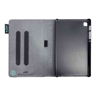 urban factory kit protection