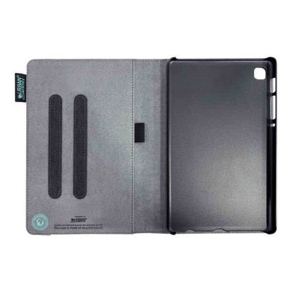 urban factory kit protection