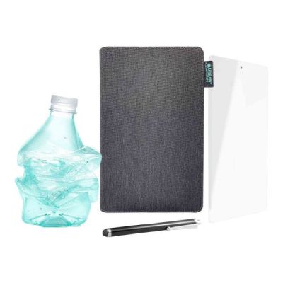 urban factory kit protection