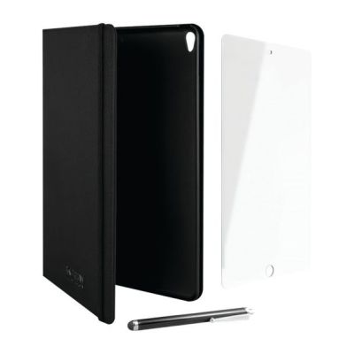 urban factory kit protection