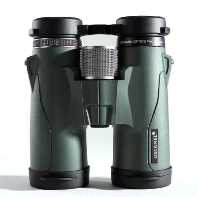 uscamel militaire hd 10x42