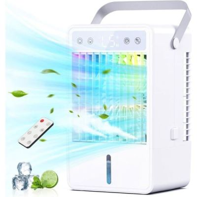 ultrasilencieux mini