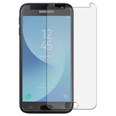 verre de protection - bigben galaxy j3 2017