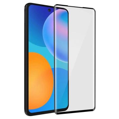 verre de protection - huawei p smart