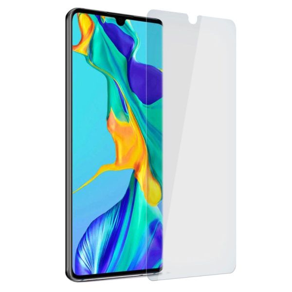 verre trempe 2,5 huawei p30