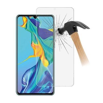 verre trempe 2,5 huawei p30