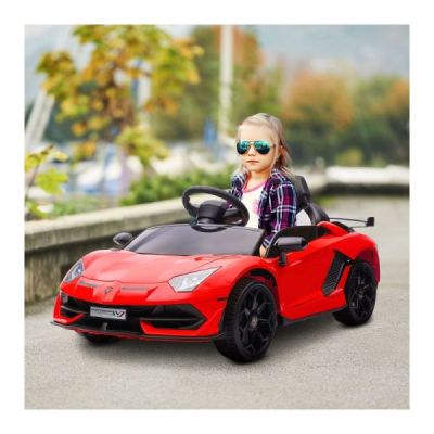 voiture pour enfants flh480608