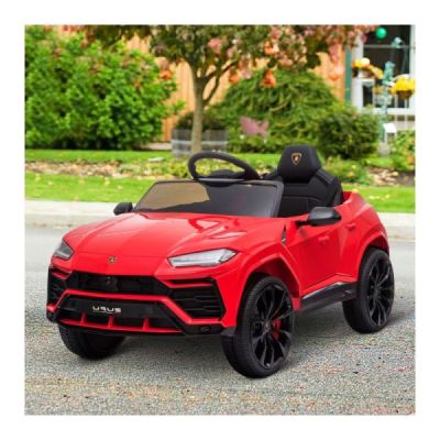 voiture pour enfants flh480608