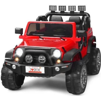 voiture pour enfants flh480608