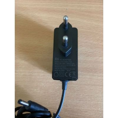 xiaomi mi box s chargeur adapt