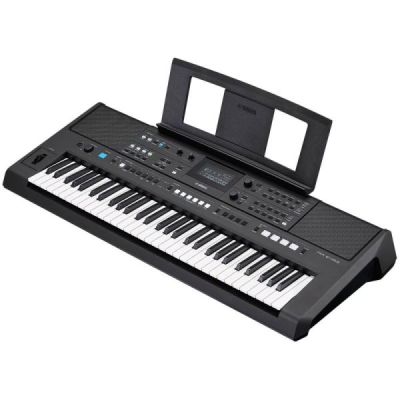 yamaha pa150 pa150 keyboard c