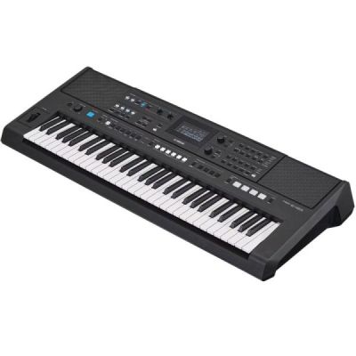 yamaha pa150 pa150 keyboard c