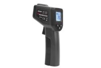 zerone thermomtre pour