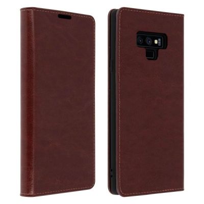 etui foliogalaxy note 9