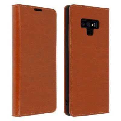 etui foliogalaxy note 9