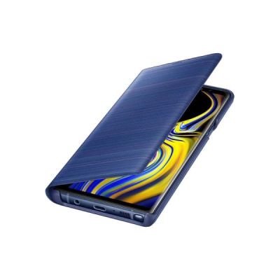 etui foliogalaxy note 9