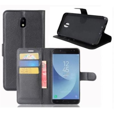etui samsung j330