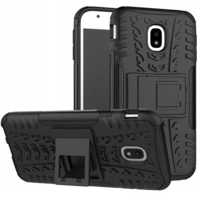 etui samsung j330