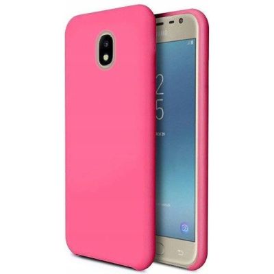 etui samsung j330