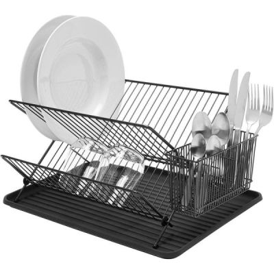 gouttoir pliable