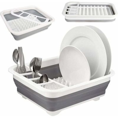 gouttoir pliable