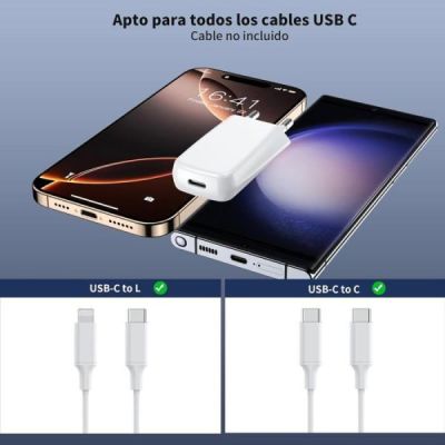 imobile  adaptateur secte
