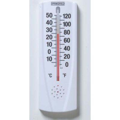 thermomtre