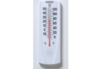 thermomtre