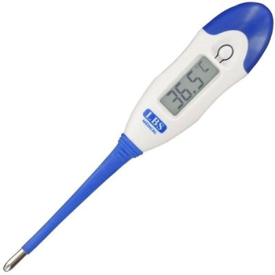 thermomtre
