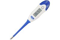 thermomtre