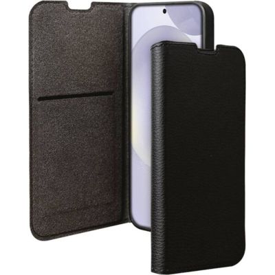 etui foliogalaxy note 9