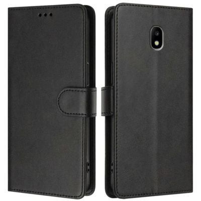 etui samsung j330