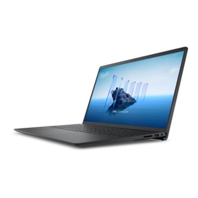 DELL PRO 15 ESSENTIEL 15.6"