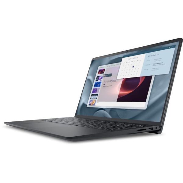 DELL PRO 15 ESSENTIEL 15.6"