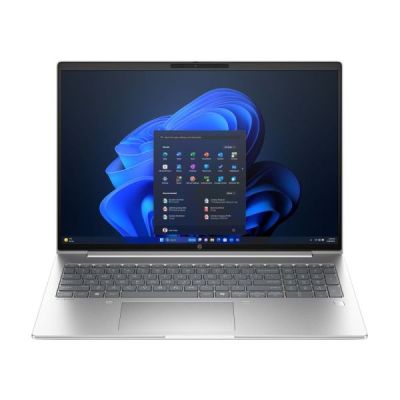 hp probook 4 g1i 16"u5-225u/512gb/16gb/16inch/w11 pro