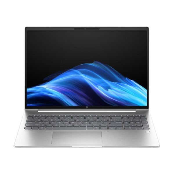 hp probook 4 g1i 16"u5-225u/512gb/16gb/16inch/w11 pro