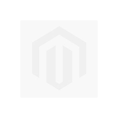 hewlett packard enterprise 2.4tb, 2.5", 10k rpm, 12g sas, en