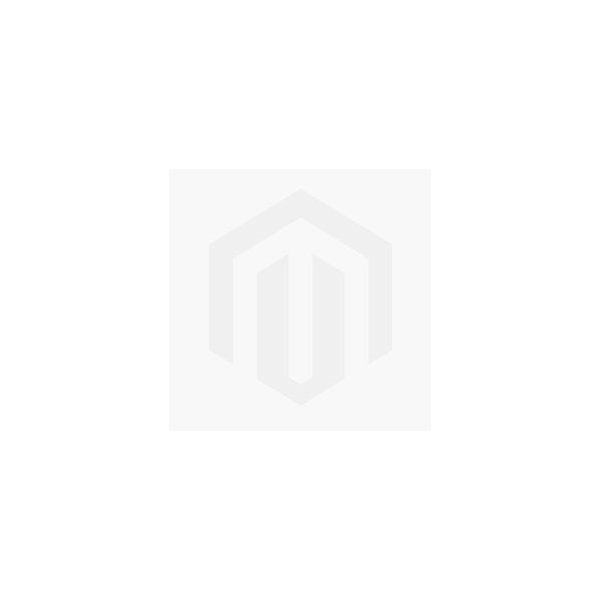 hewlett packard enterprise 2.4tb, 2.5", 10k rpm, 12g sas, ent, sff, sc gen8 gen 9 gen 10