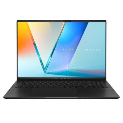 PC portable Asus Vivobook S OLED 16 M5606KA-SH148W - 16.0"