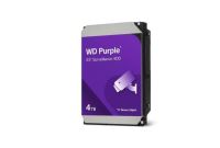 wd purple surveillance wd44purz hard drive 4 tb internal 3.5