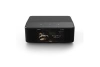 bluesound node icon