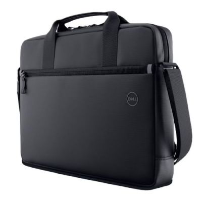 sacoche pc portable dell 14''
