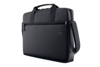sacoche pc portable dell 14''