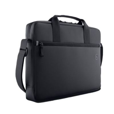 sacoche pc portable dell 14''