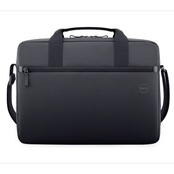 sacoche pc portable dell 14''