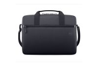 sacoche pc portable dell 14''