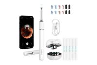 Bebird Note 5 Otoscope