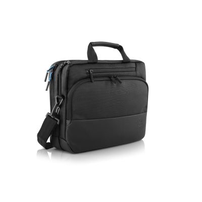 sacoche pc portable dell 14''