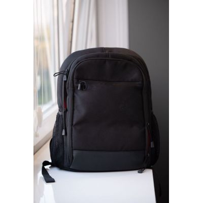 sac à dos back pack bp11c pour appareil photo canon
