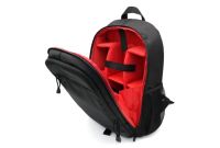 sac à dos back pack bp11c pour appareil photo canon